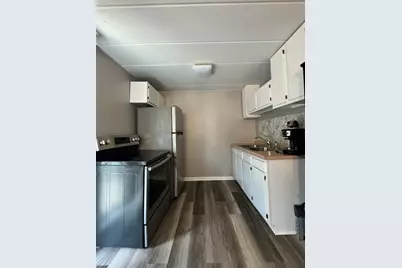 12548 Fairview Avenue #2A, Blue Island, IL 60406 - Photo 5