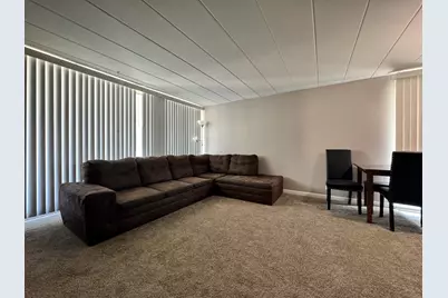 12548 Fairview Avenue #2A, Blue Island, IL 60406 - Photo 3