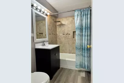 12548 Fairview Avenue #2A, Blue Island, IL 60406 - Photo 7