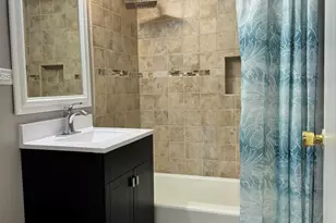 12548 Fairview Ave, Blue Island, IL 60406 - Photo 7