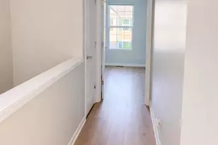 2303 Neubauer Circle, Lindenhurst, IL 60046 - Photo 27