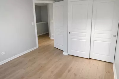 2303 Neubauer Circle, Lindenhurst, IL 60046 - Photo 19