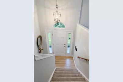 2303 Neubauer Circle, Lindenhurst, IL 60046 - Photo 3