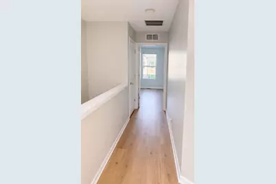 2303 Neubauer Circle, Lindenhurst, IL 60046 - Photo 23