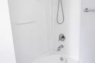 2303 Neubauer Circle, Lindenhurst, IL 60046 - Photo 29