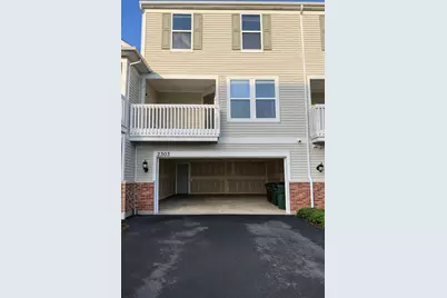 2303 Neubauer Circle, Lindenhurst, IL 60046 - Photo 33