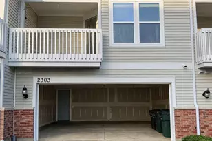 2303 Neubauer Circle, Lindenhurst, IL 60046 - Photo 33