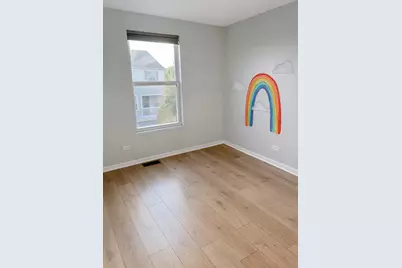 2303 Neubauer Circle, Lindenhurst, IL 60046 - Photo 13