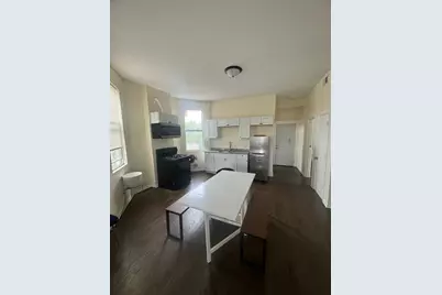 822 N Lawndale Avenue, Chicago, IL 60651 - Photo 7