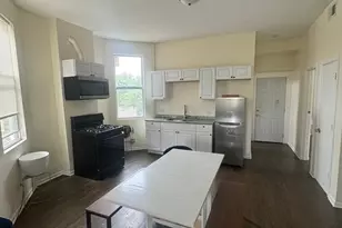 822 N Lawndale Ave, Chicago, IL 60651 - Photo 7