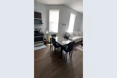 822 N Lawndale Avenue, Chicago, IL 60651 - Photo 3