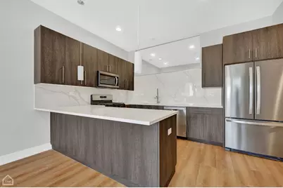 2924 W Medill Avenue #211, Chicago, IL 60647 - Photo 3