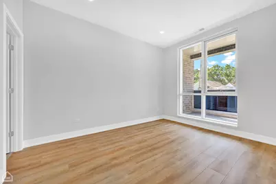 2924 W Medill Avenue #211, Chicago, IL 60647 - Photo 7