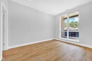 2924 W Medill Ave, Chicago, IL 60647 - Photo 7