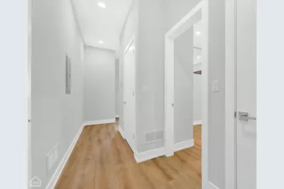 2924 W Medill Avenue #211, Chicago, IL 60647 - Photo 13