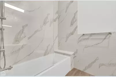 2924 W Medill Avenue #211, Chicago, IL 60647 - Photo 11