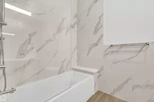 2924 W Medill Ave, Chicago, IL 60647 - Photo 11