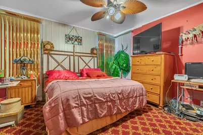 354 W Normal Parkway, Chicago, IL 60621 - Photo 13