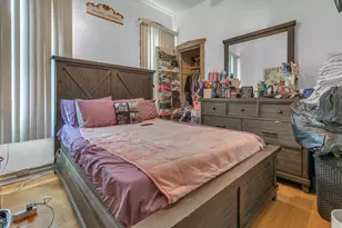 354 W Normal Pkwy, Chicago, IL 60621 - Photo 7