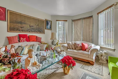 354 W Normal Parkway, Chicago, IL 60621 - Photo 11