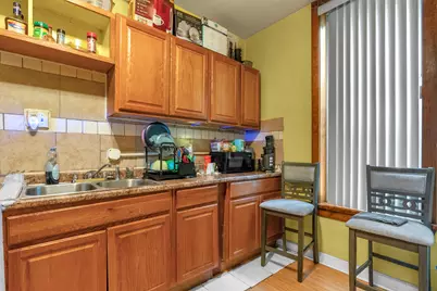 354 W Normal Parkway, Chicago, IL 60621 - Photo 19