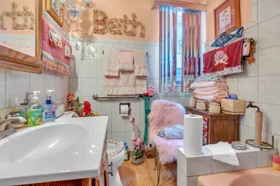 354 W Normal Pkwy, Chicago, IL 60621 - Photo 15