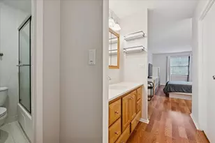 1230 Park Ave W, Highland Park, IL 60035 - Photo 19