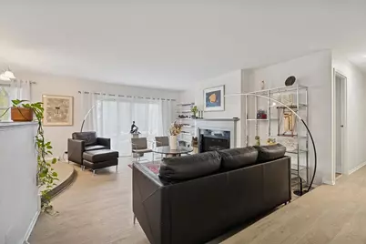 1230 Park Avenue W #213, Highland Park, IL 60035 - Photo 9