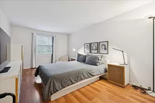 1230 Park Ave W, Highland Park, IL 60035 - Photo 17