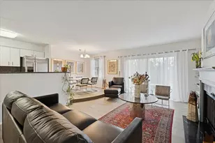 1230 Park Ave W, Highland Park, IL 60035 - Photo 11