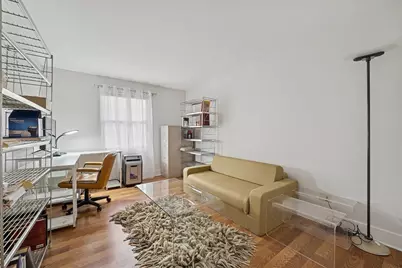 1230 Park Avenue W #213, Highland Park, IL 60035 - Photo 15