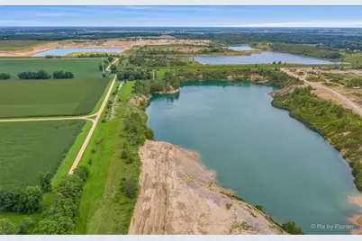 0S790 Rowe Road, Elburn, IL 60119 - Photo 19