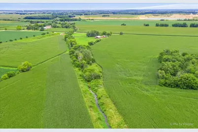 0S790 Rowe Road, Elburn, IL 60119 - Photo 9