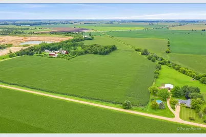 0S790 Rowe Road, Elburn, IL 60119 - Photo 3