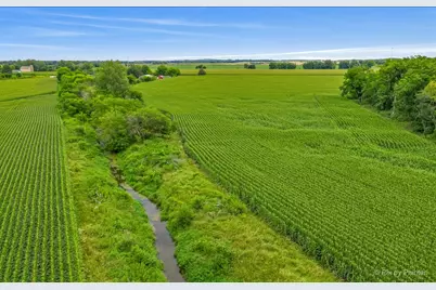 0S790 Rowe Road, Elburn, IL 60119 - Photo 13