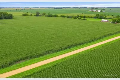 0S790 Rowe Road, Elburn, IL 60119 - Photo 17
