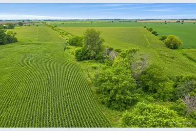 0S790 Rowe Road, Elburn, IL 60119 - Photo 15