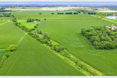 0S790 Rowe Road, Elburn, IL 60119 - Photo 7