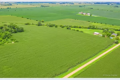 0S790 Rowe Road, Elburn, IL 60119 - Photo 1