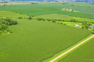 0S790 Rowe Rd, Elburn, IL 60119 - Photo 1