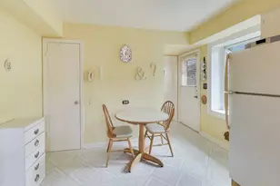 5630 N Kenton Ave, Chicago, IL 60646 - Photo 11