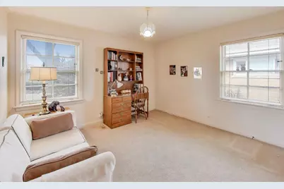 5630 N Kenton Avenue, Chicago, IL 60646 - Photo 15