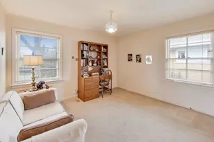 5630 N Kenton Ave, Chicago, IL 60646 - Photo 15