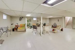 5630 N Kenton Ave, Chicago, IL 60646 - Photo 19