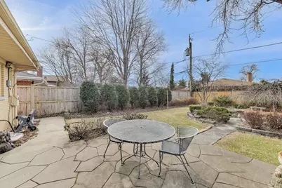 5630 N Kenton Avenue, Chicago, IL 60646 - Photo 25