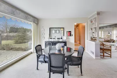 5630 N Kenton Avenue, Chicago, IL 60646 - Photo 7