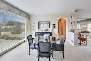 5630 N Kenton Ave, Chicago, IL 60646 - Photo 7