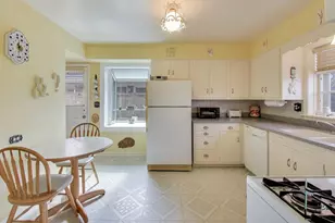 5630 N Kenton Ave, Chicago, IL 60646 - Photo 9