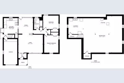 5630 N Kenton Avenue, Chicago, IL 60646 - Photo 29