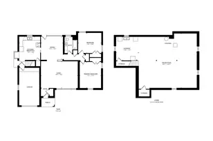 5630 N Kenton Ave, Chicago, IL 60646 - Photo 29